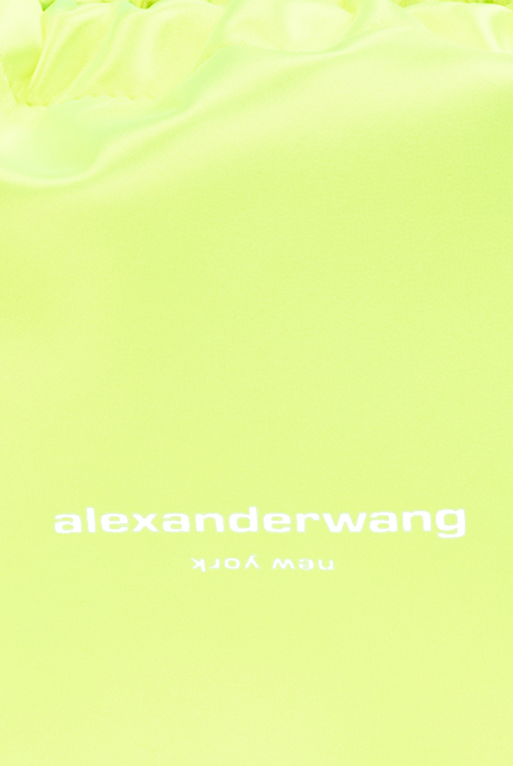 Alexander Wang ‘Ryan Small’ hand bag